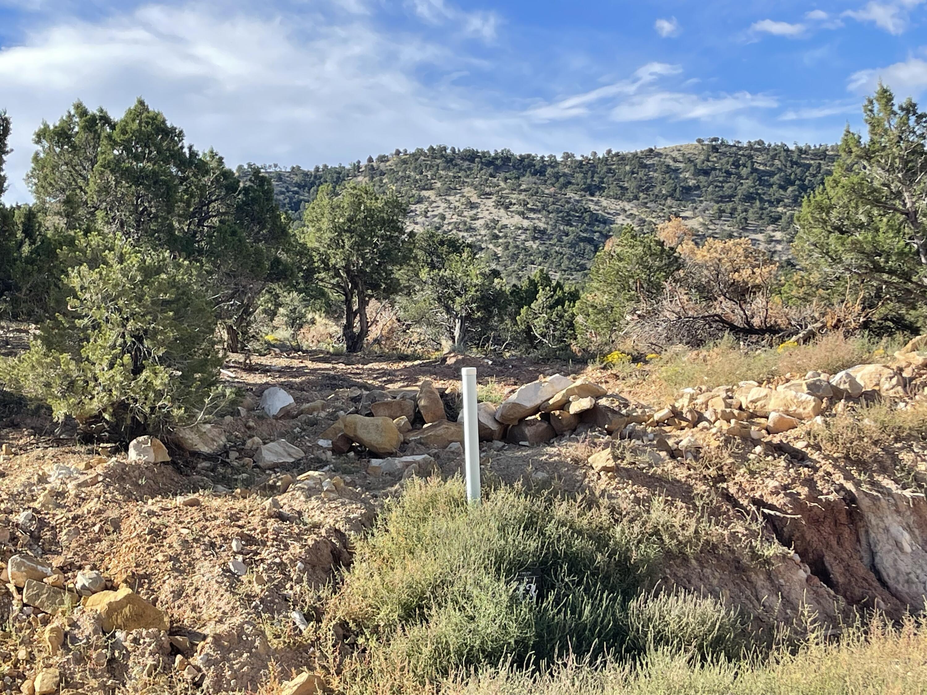 1940 N Pinyon Grove CIR, Cedar City, UT 84721 — photo 1