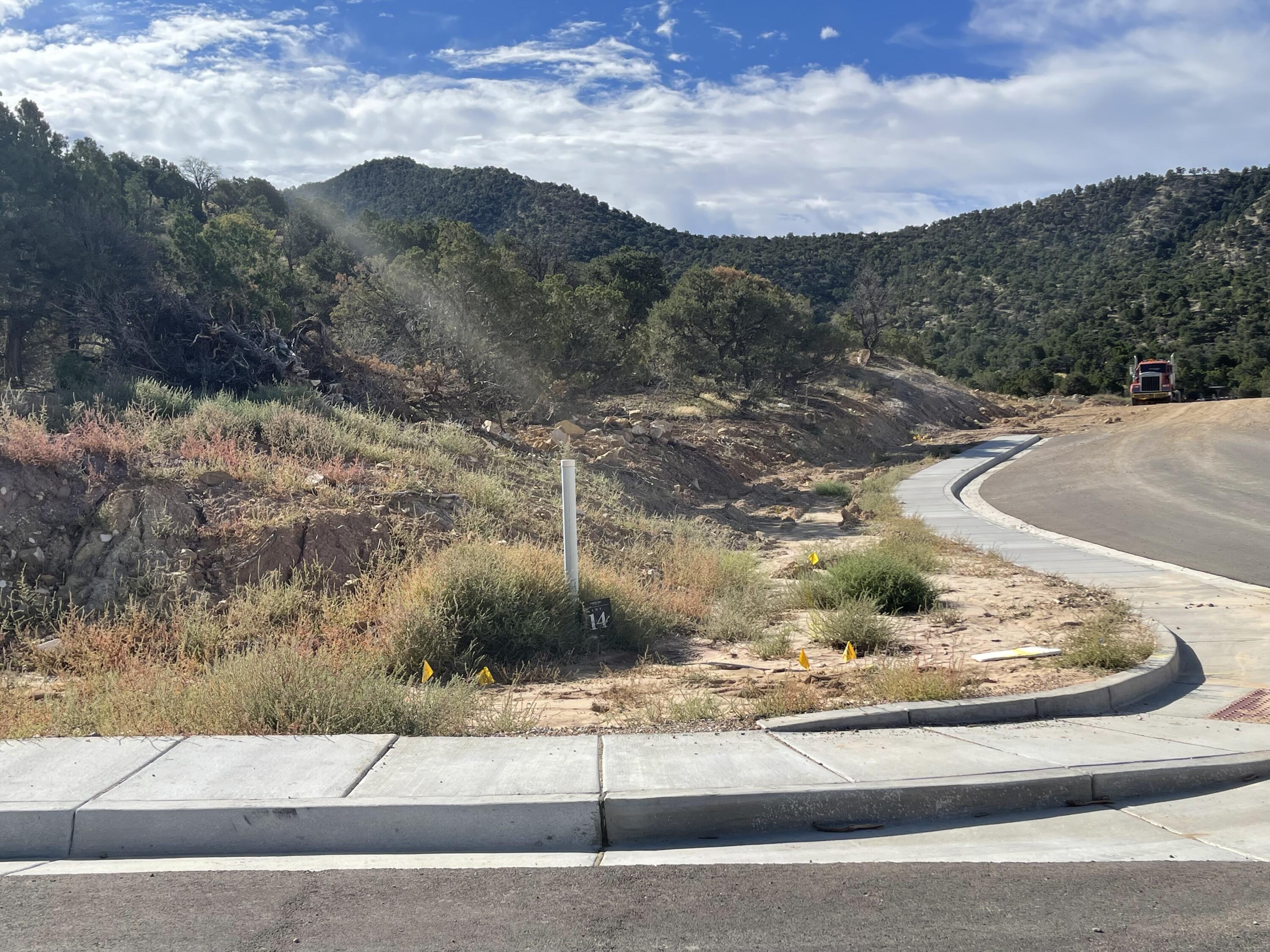 1930 N Pinyon Grove CIR E, Cedar City, UT 84721 — photo 1