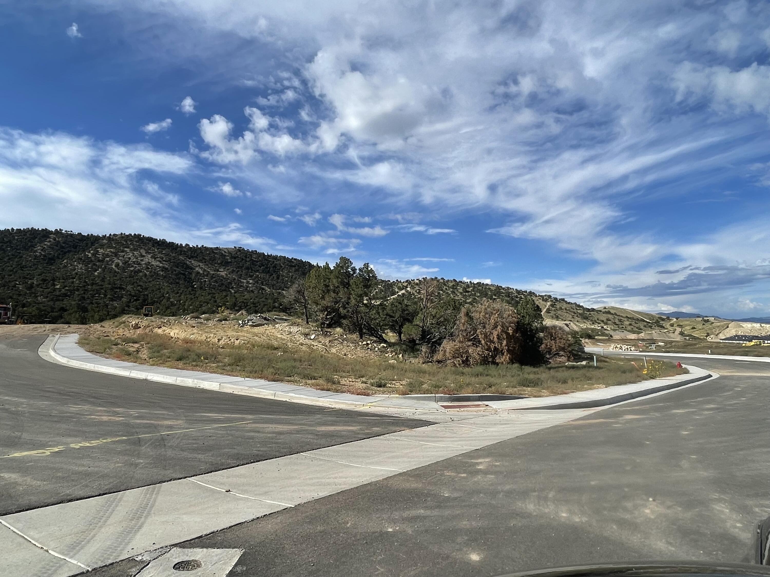 1918 N Pinyon Grove CIR N, Cedar City, UT 84721 — photo 1