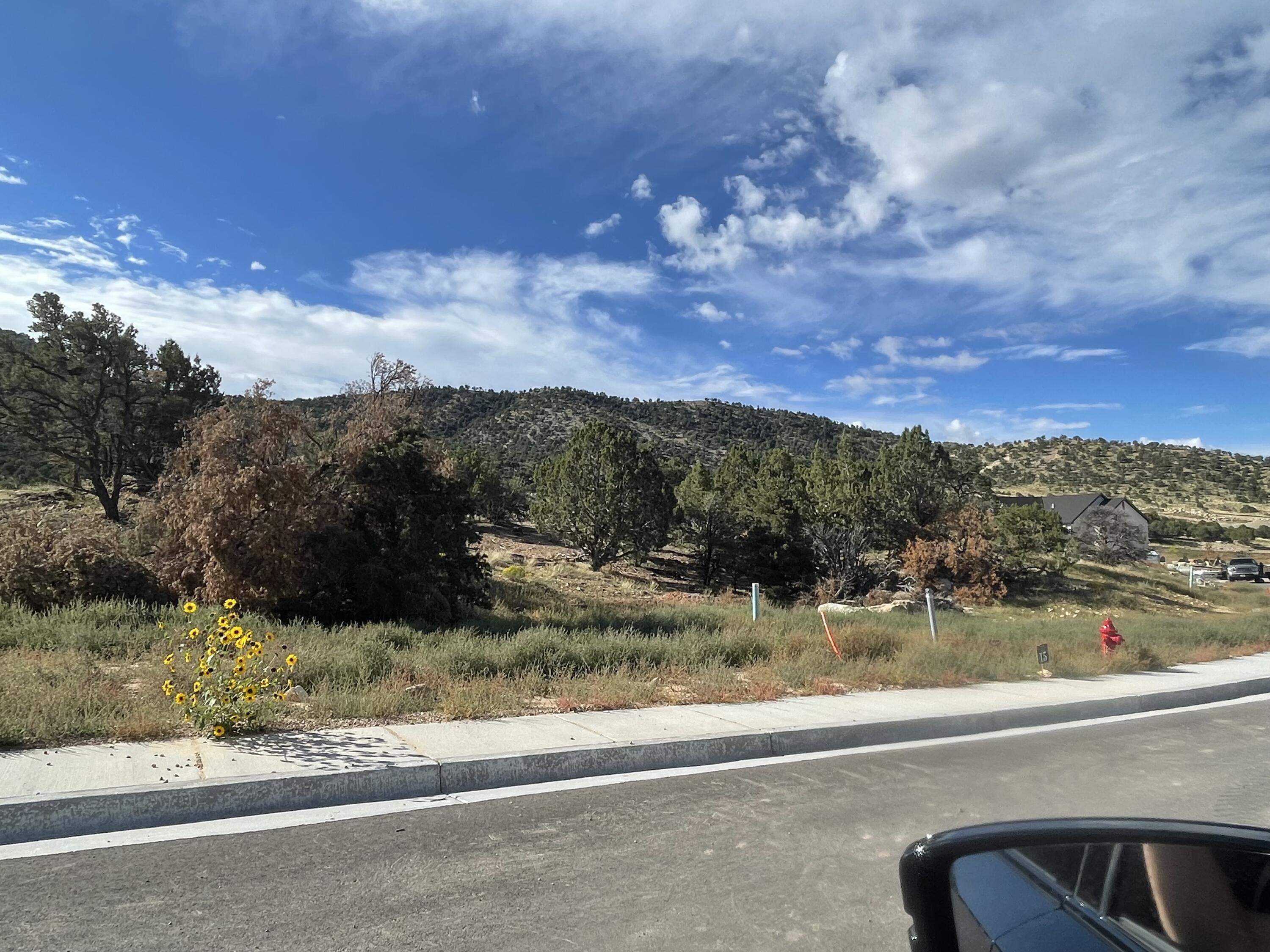 1906 N Pinyon Grove CIR, Cedar City, UT 84721 — photo 1