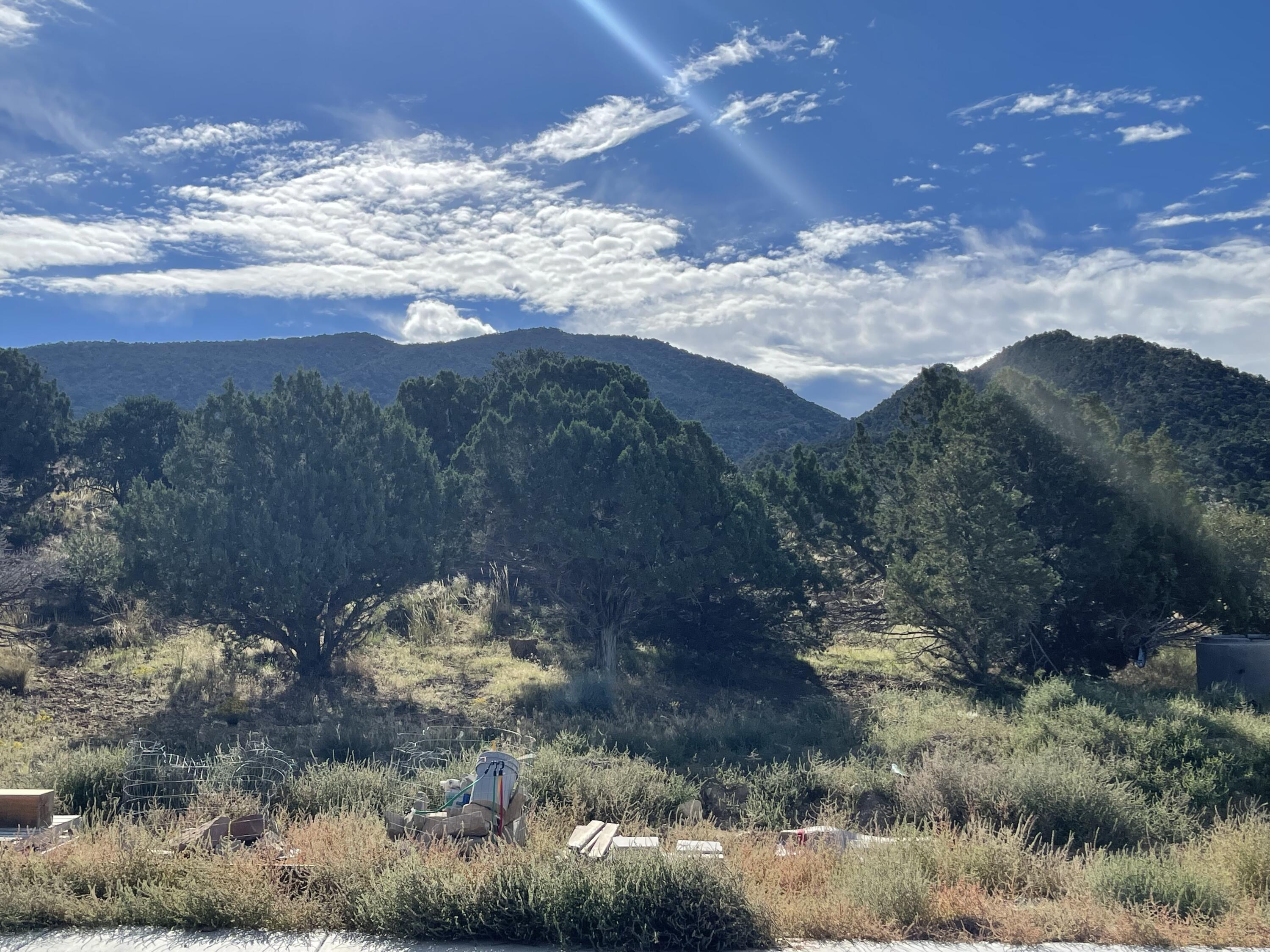 1896 N Pinyon Grove CIR, Cedar City, UT 84721 — photo 1