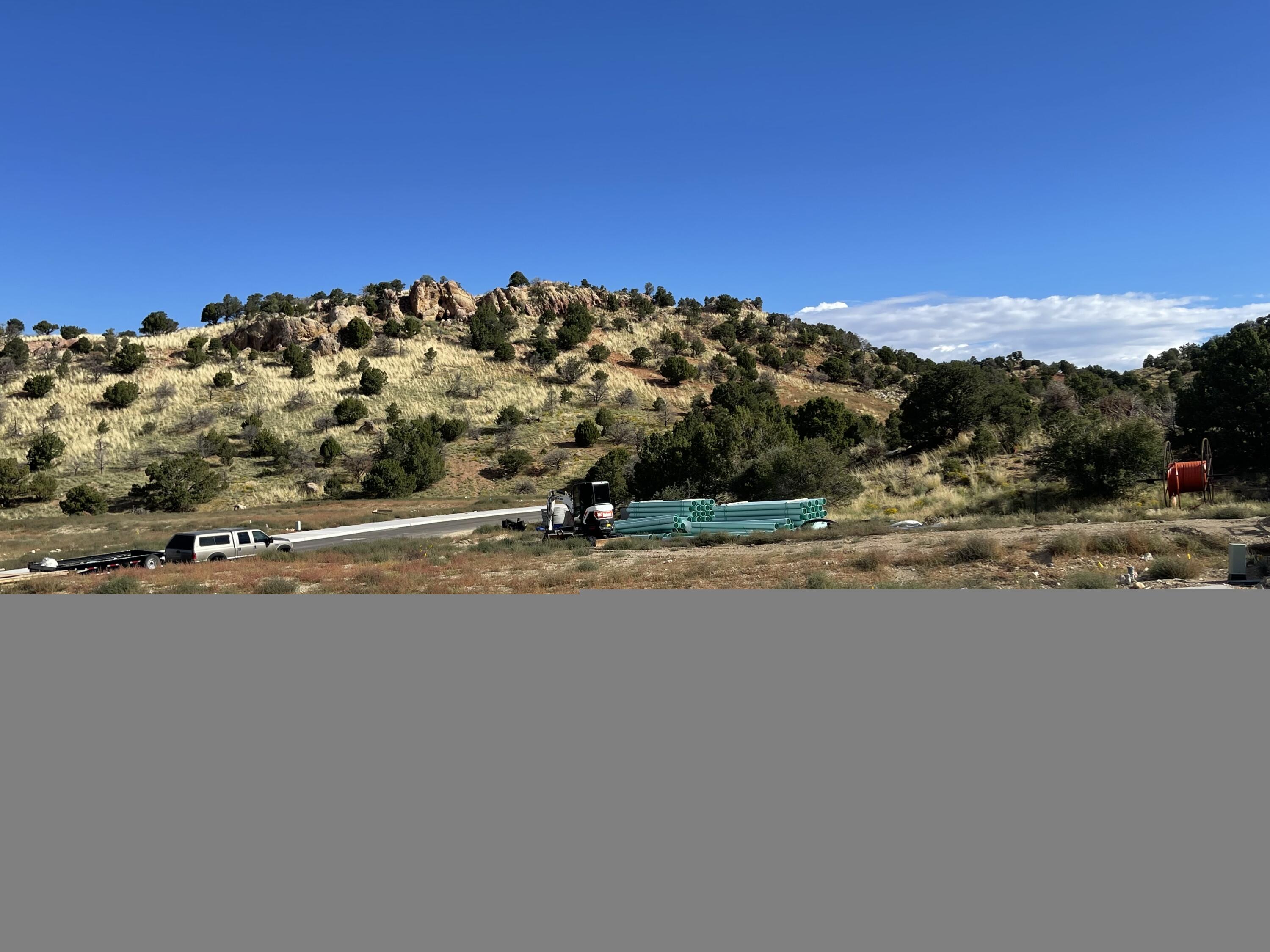 1884 N Pinyon Grove CIR E, Cedar City, UT 84721 — photo 1
