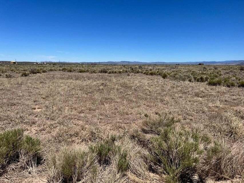 6234 N 4350 W, Cedar City, UT 84721 — photo 1