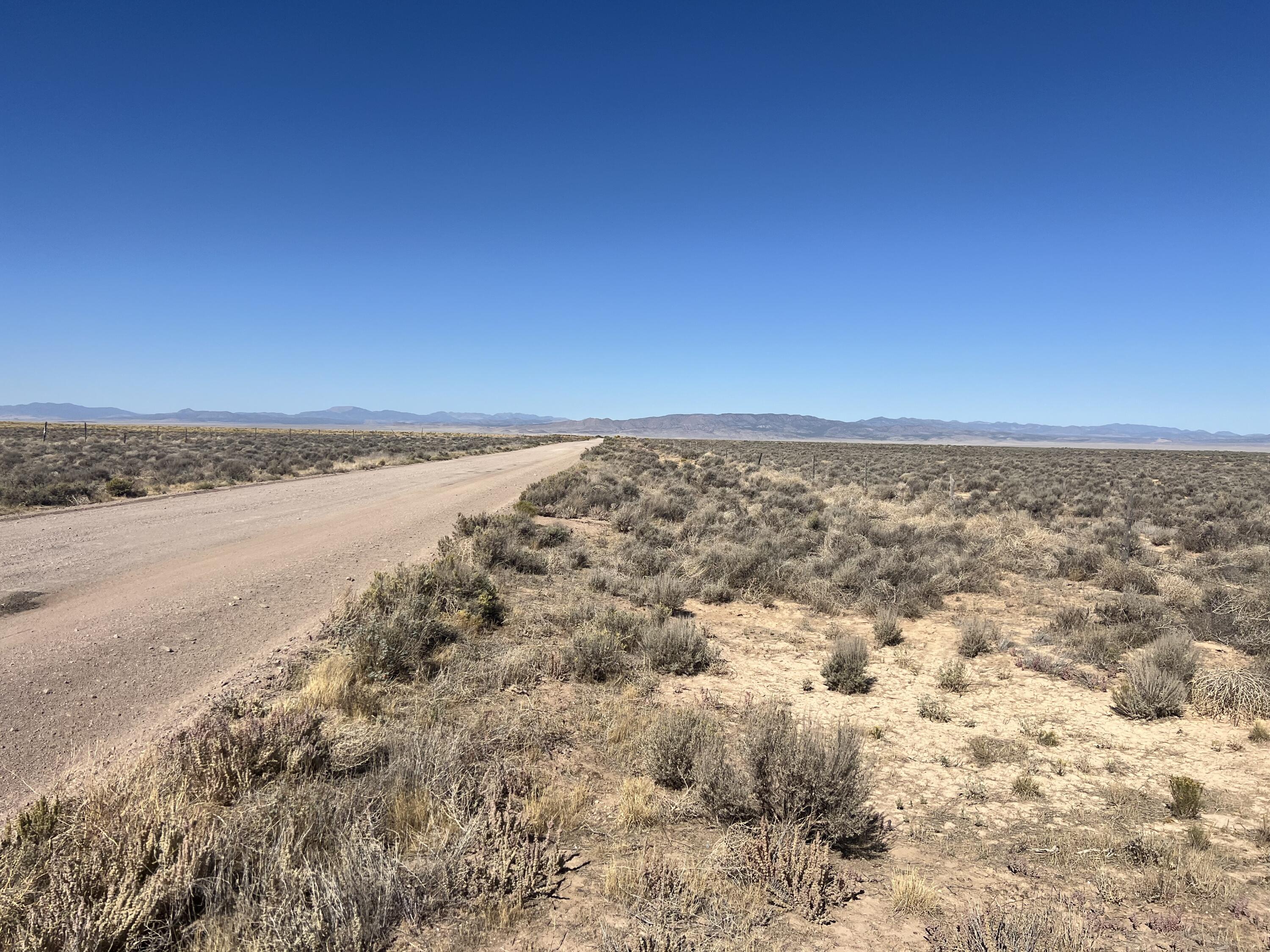 103.44 acres E-0549-0002-0000, Lund, UT 84714