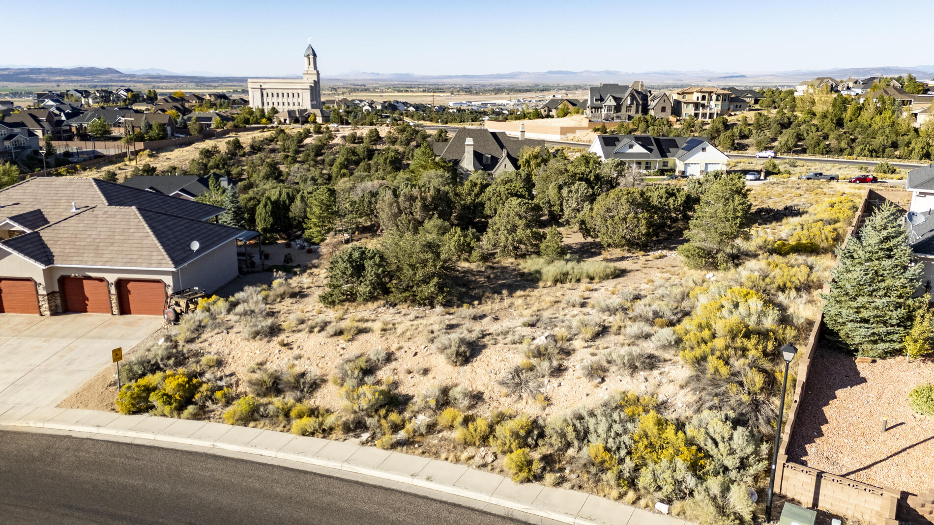 2396 W 546 S, Cedar City, UT 84720 — photo 1