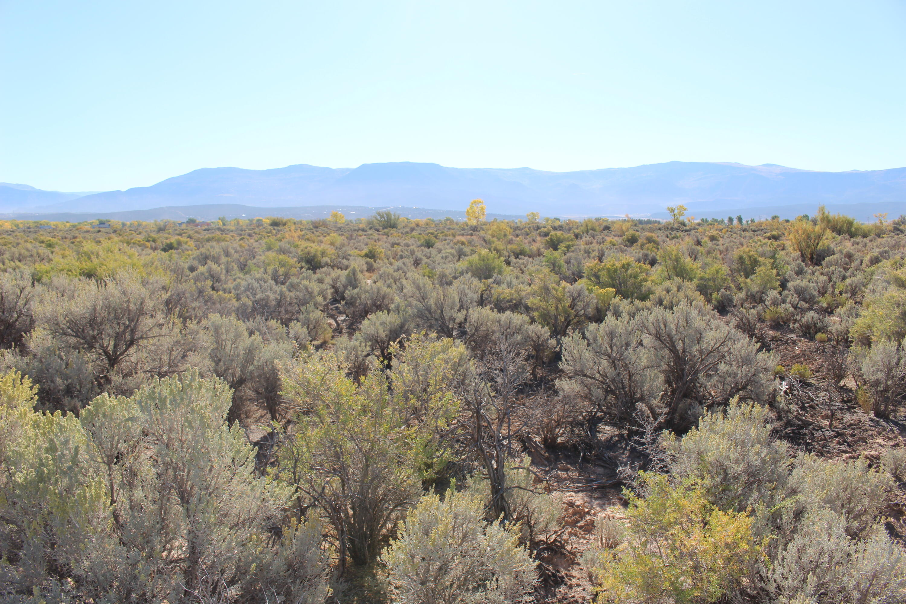 6100 W 200 S, Cedar City, UT 84720 — photo 1