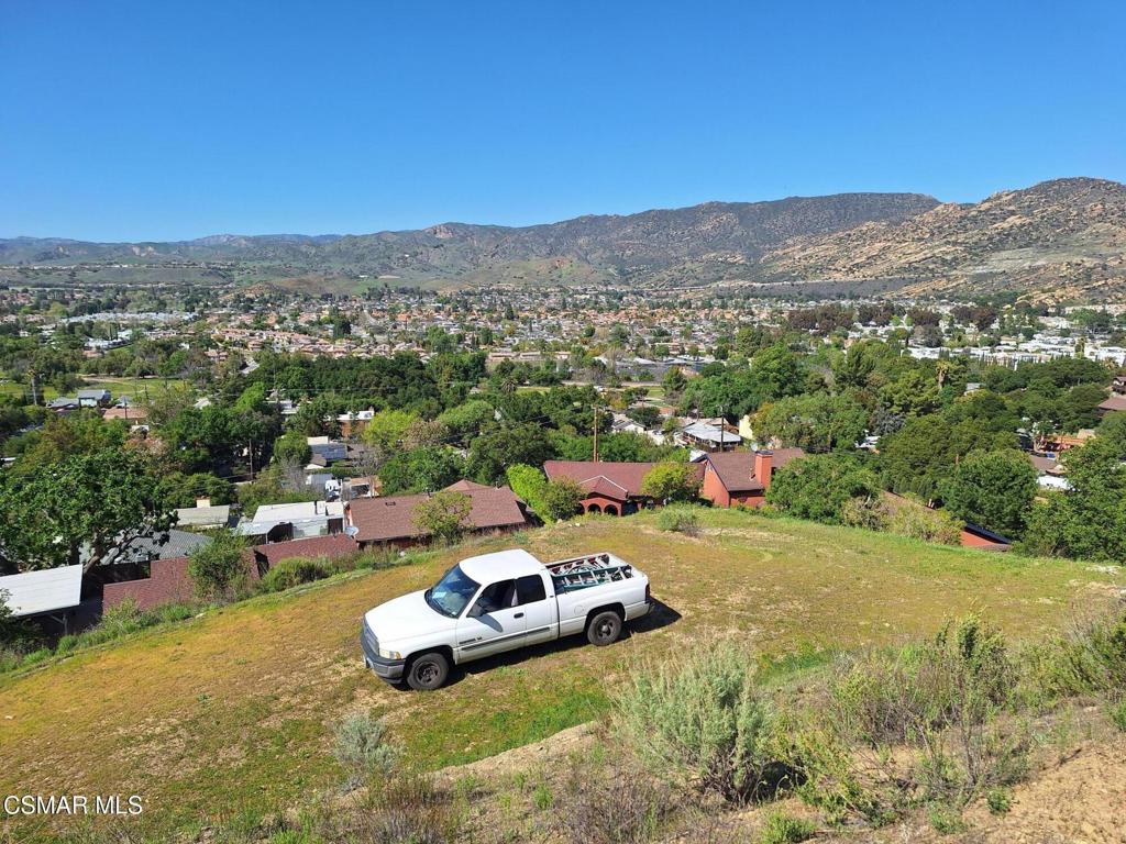 6150 Ash Street, Simi Valley, CA 93063 — photo 1