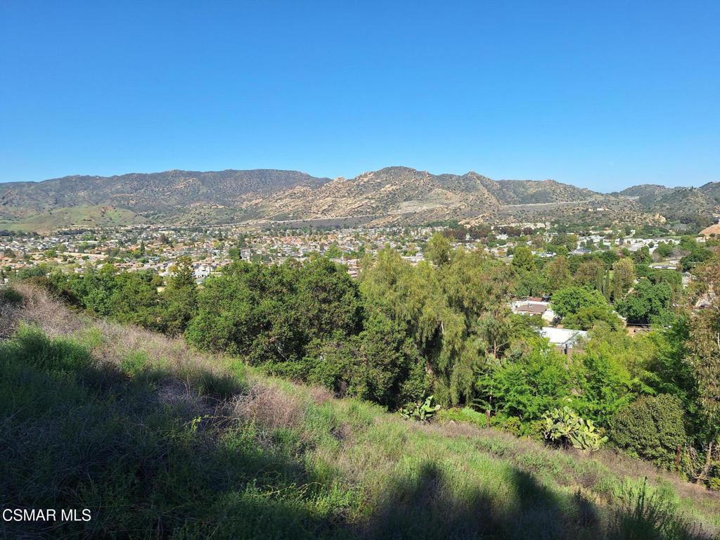 Not Yet, Simi Valley, CA 93063 — photo 1