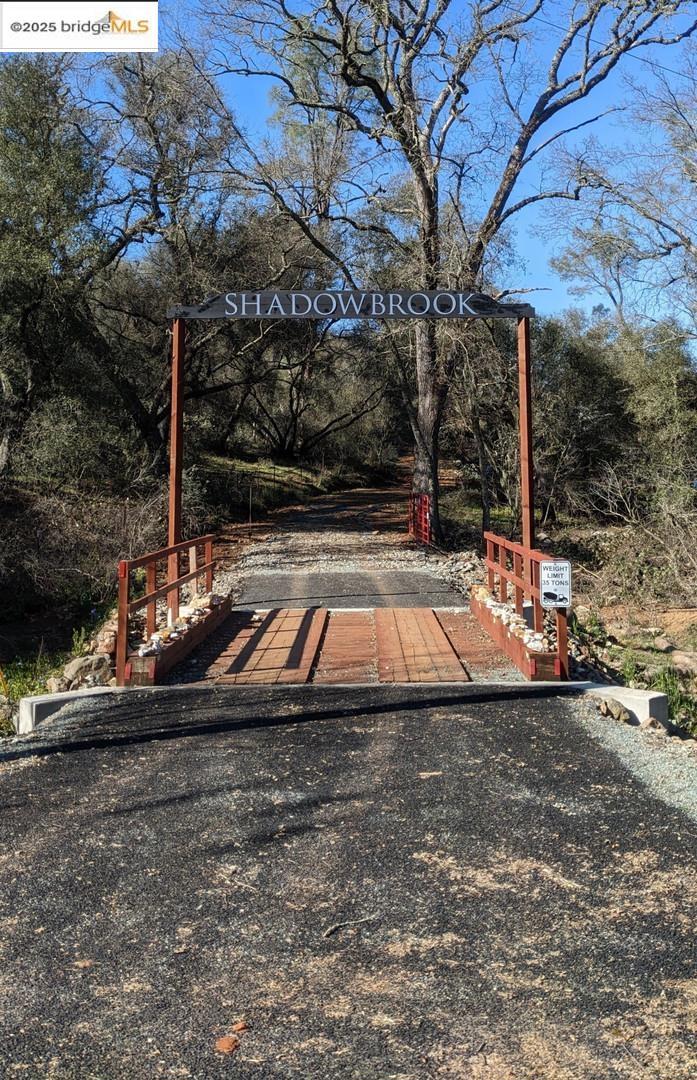 4095 Green Valley RD, Rescue, CA 95672 — photo 1