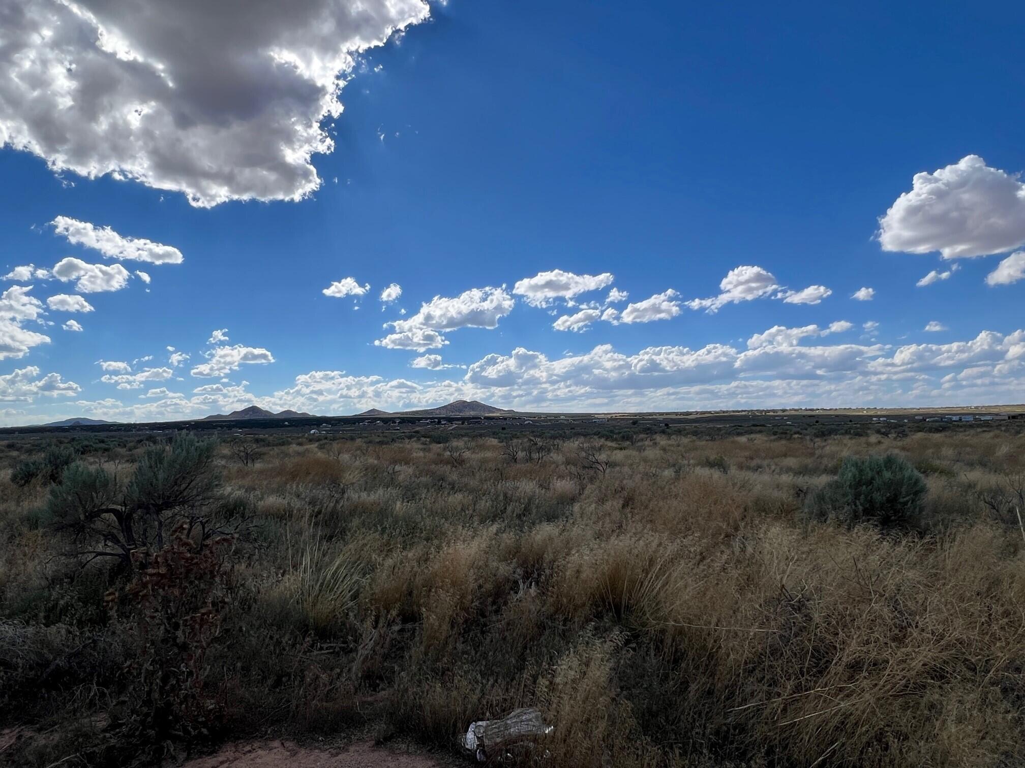 6037 N 3425 W