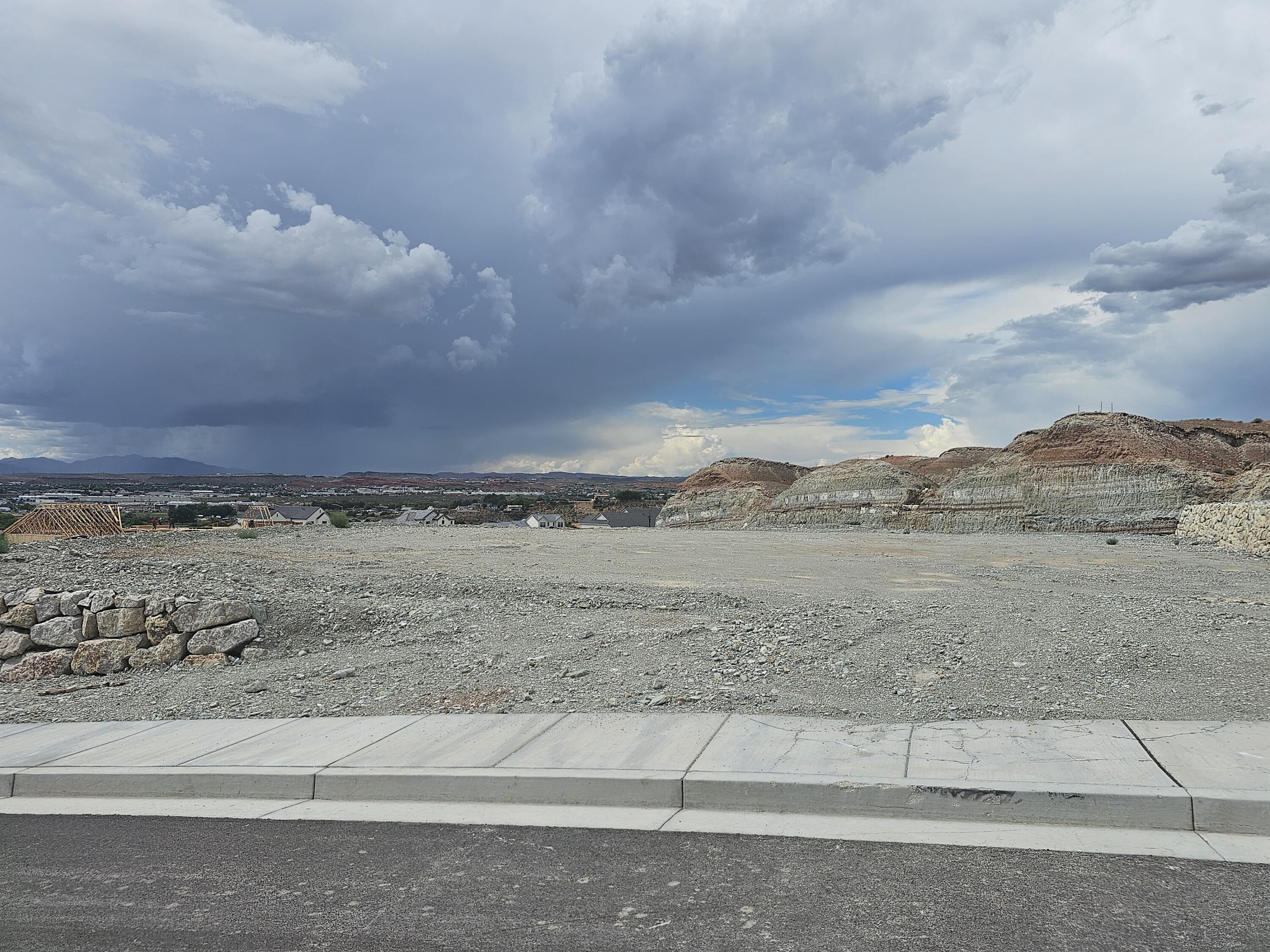 1029 E TOMAHAWK DR, LOT 502