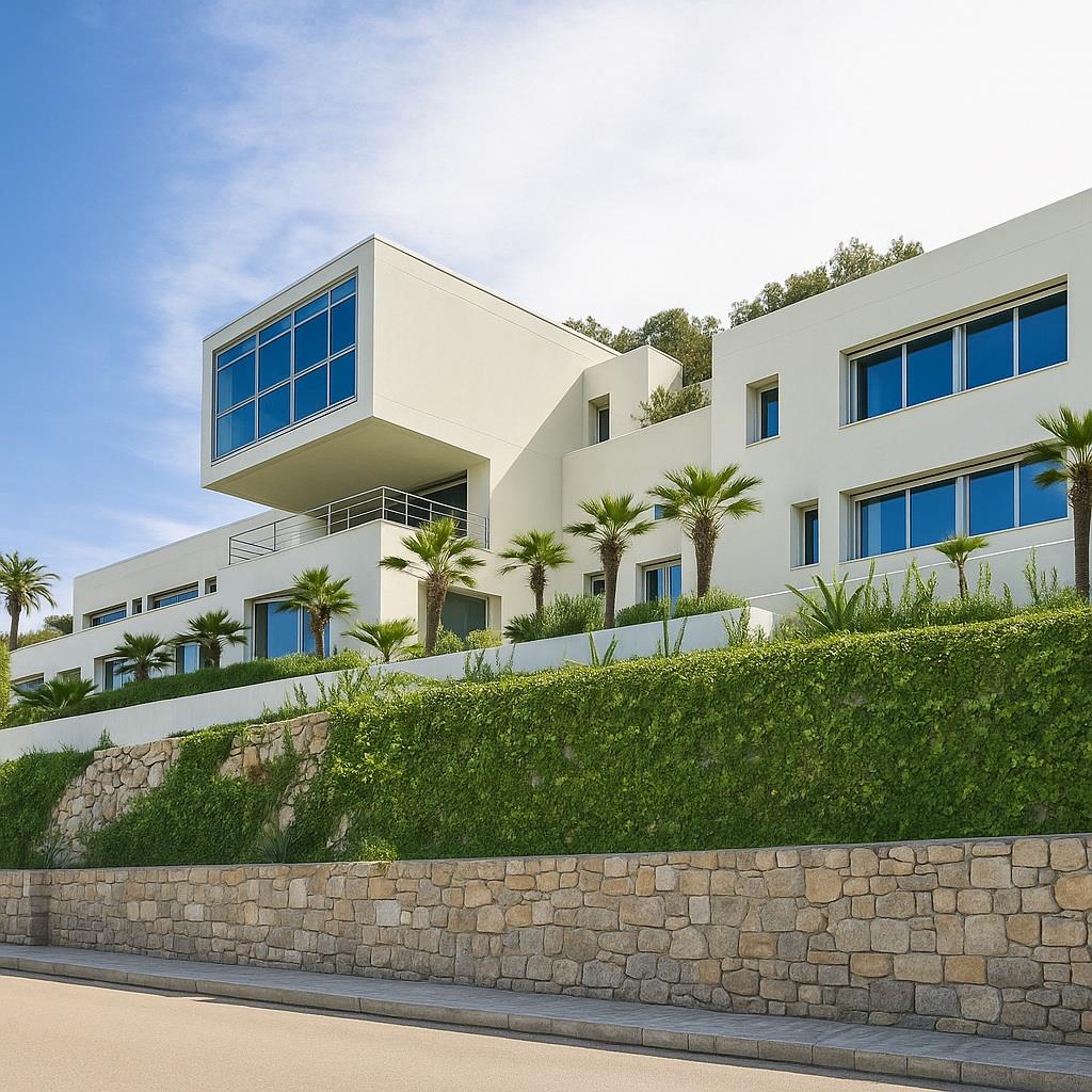 94-96 Marina Alta, Out of State, 03700 — photo 1