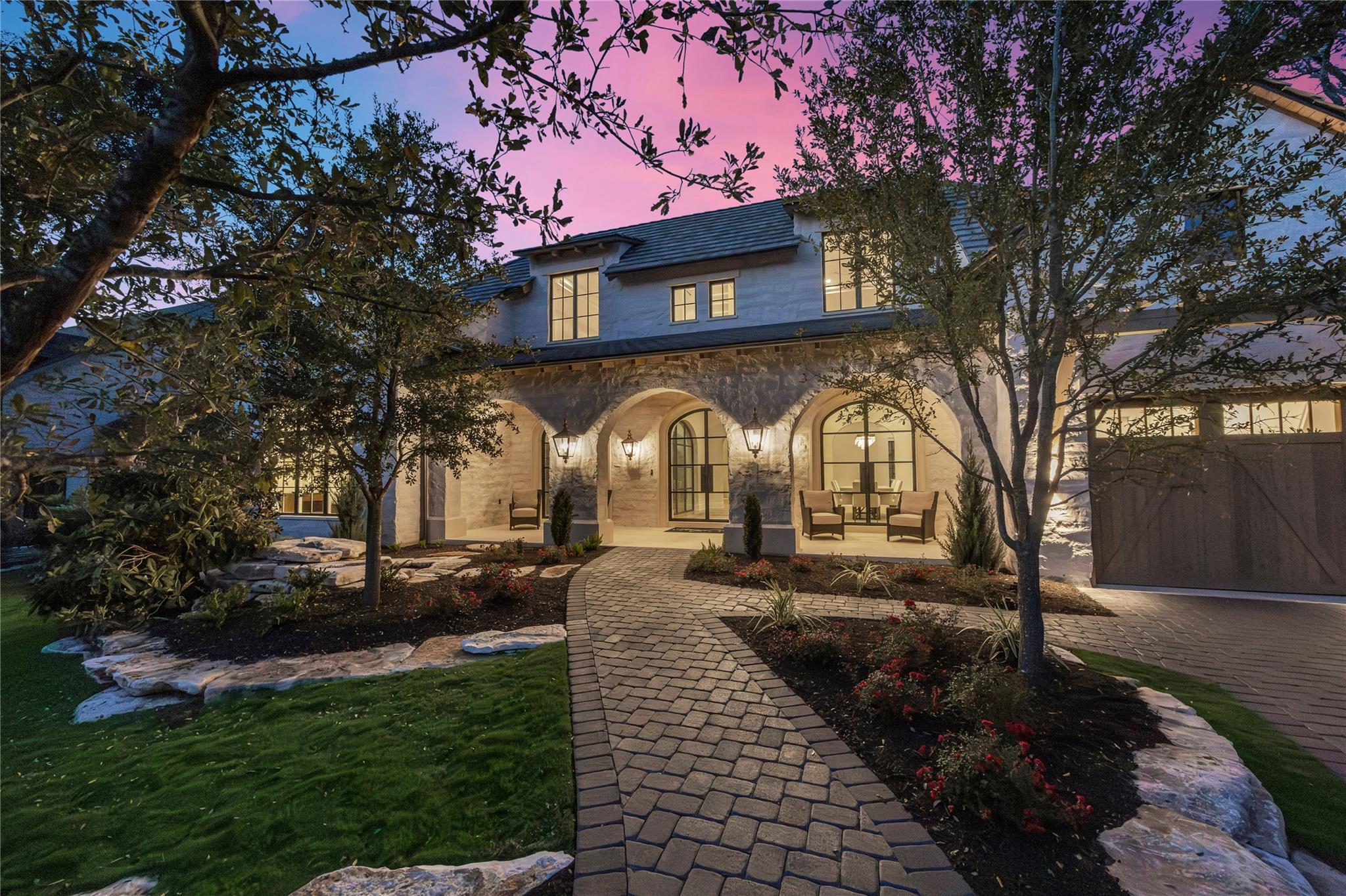 5009 Timberline, Austin, TX 78746 — photo 1