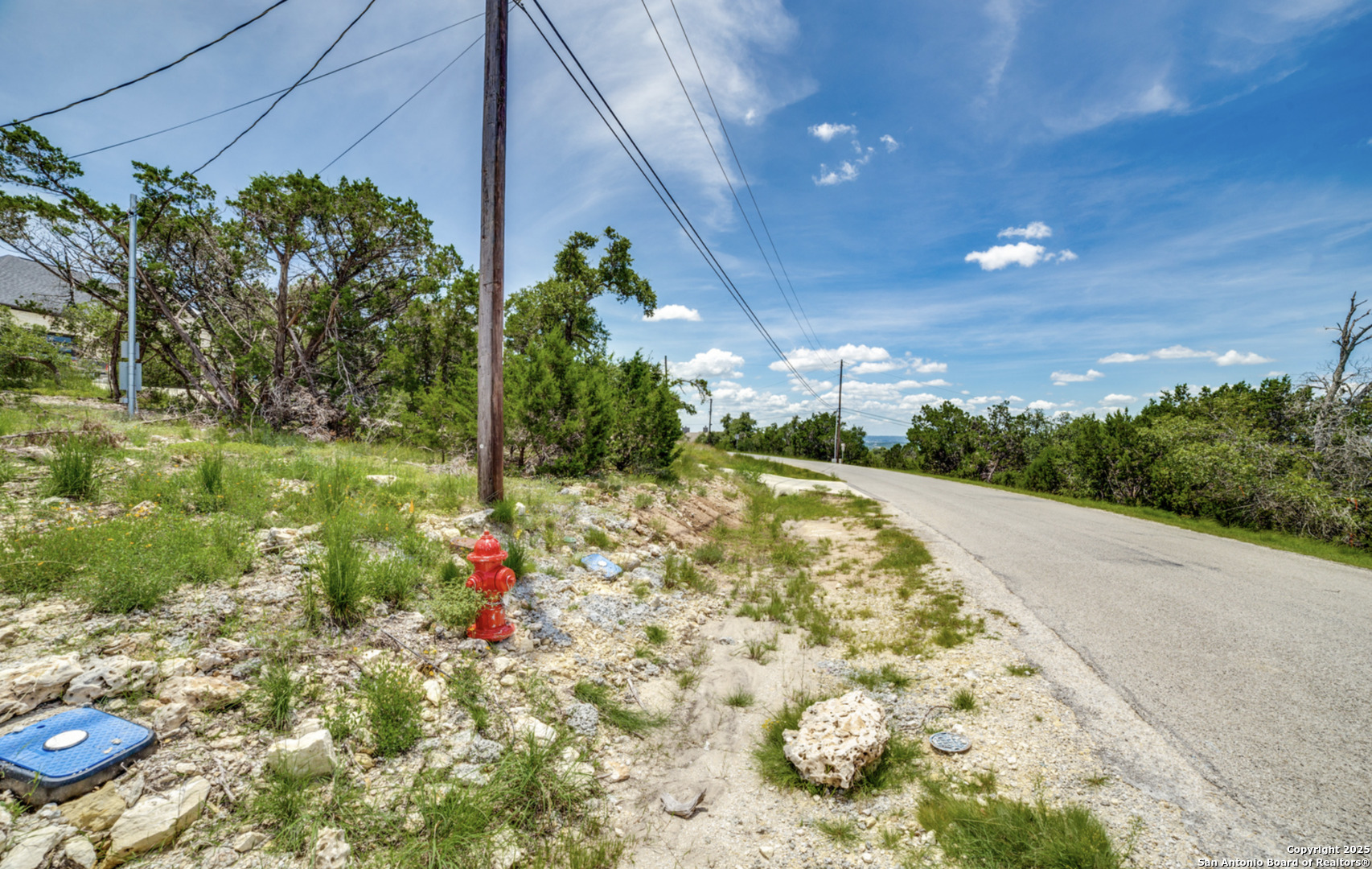 1074 Madrone Road, Fischer, TX 78623 — photo 1
