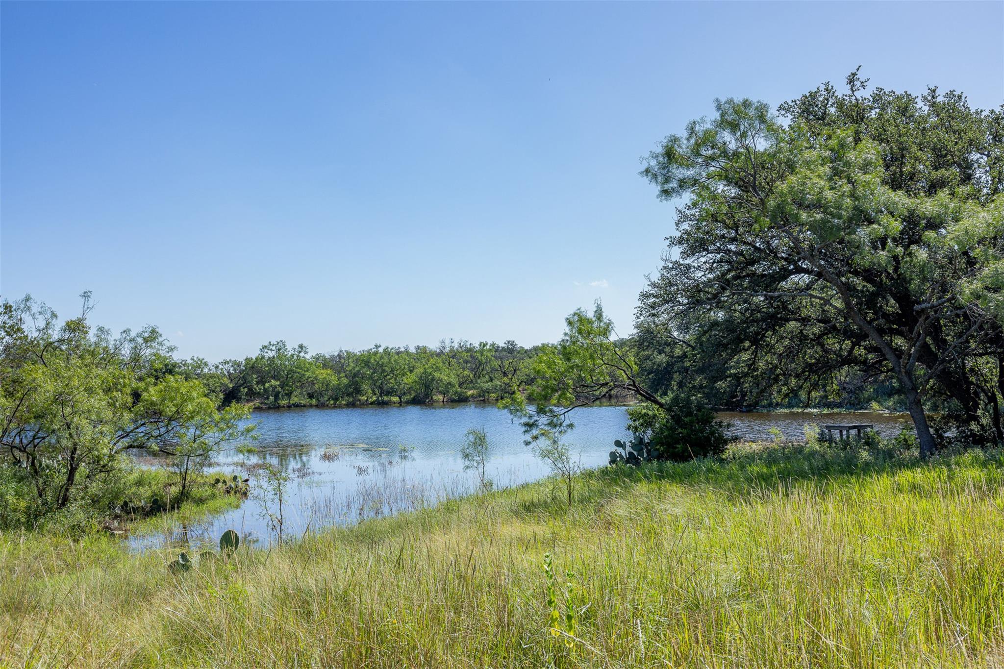 2050 W. 17th St, Brady, TX 76825 — photo 1