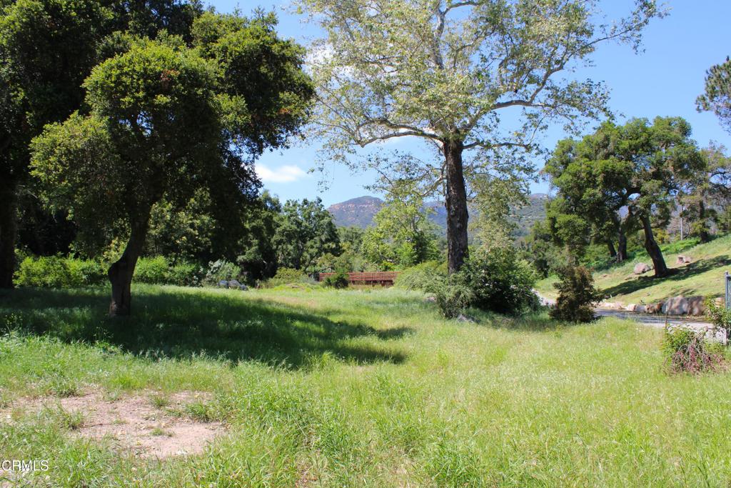 809 Ashley Road, Montecito, CA 93108 — photo 1