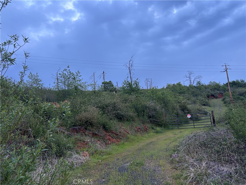12196 Concow Road, Oroville, CA 95965 — photo 1