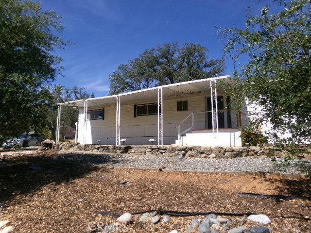 120 Oak Grove, Oroville, CA 95966 — photo 1