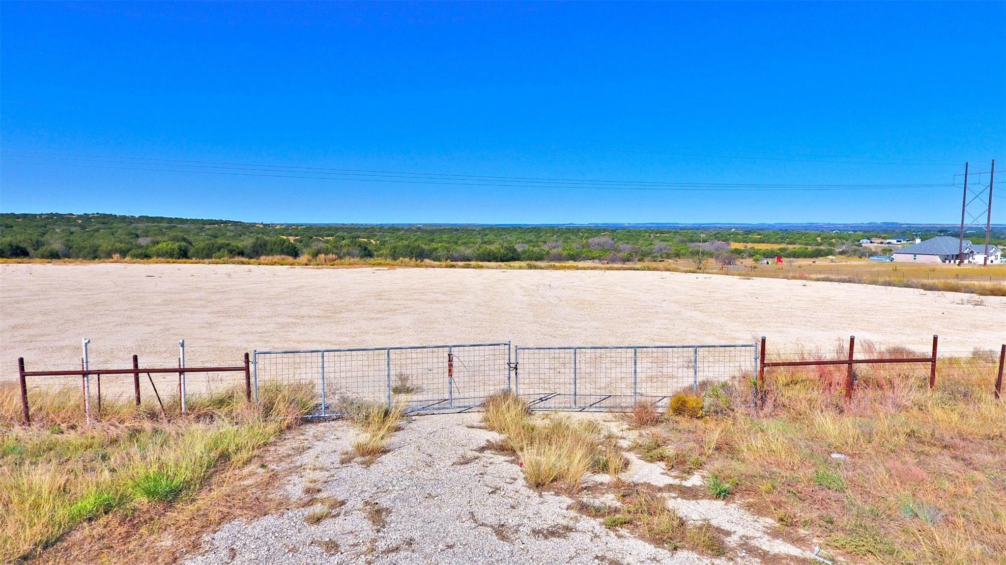 0  Us-281 None, Lampasas, TX 76550 — photo 1