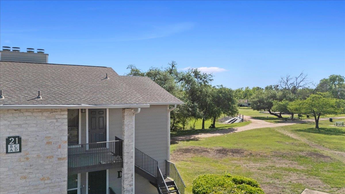 10616 Mellow Meadows, Austin, TX 78750 — photo 1
