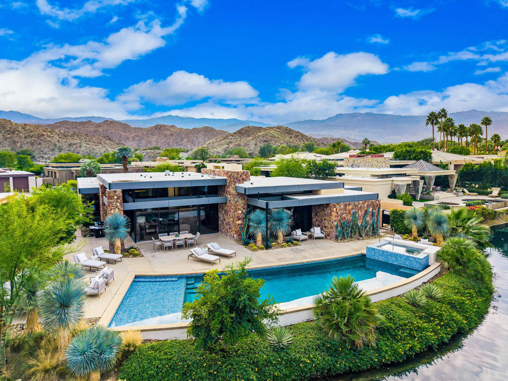 74586 Palo Verde Drive, Indian Wells, CA 92210 — photo 1