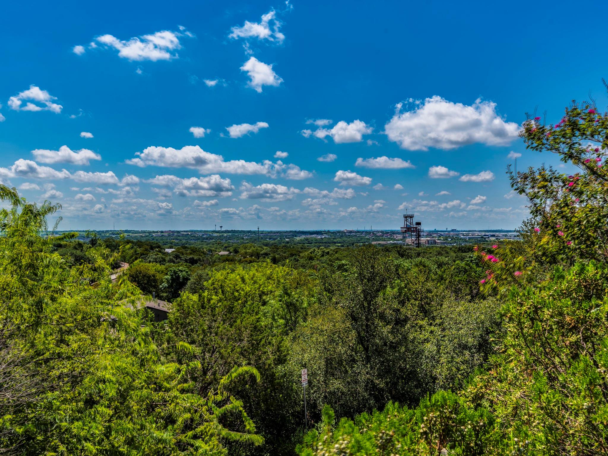 1000 Advance #1, San Marcos, TX 78666 — photo 1