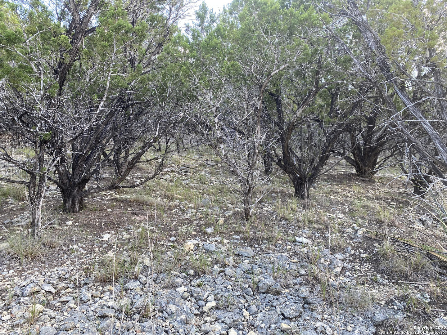 LOT 6 -9 19th Street