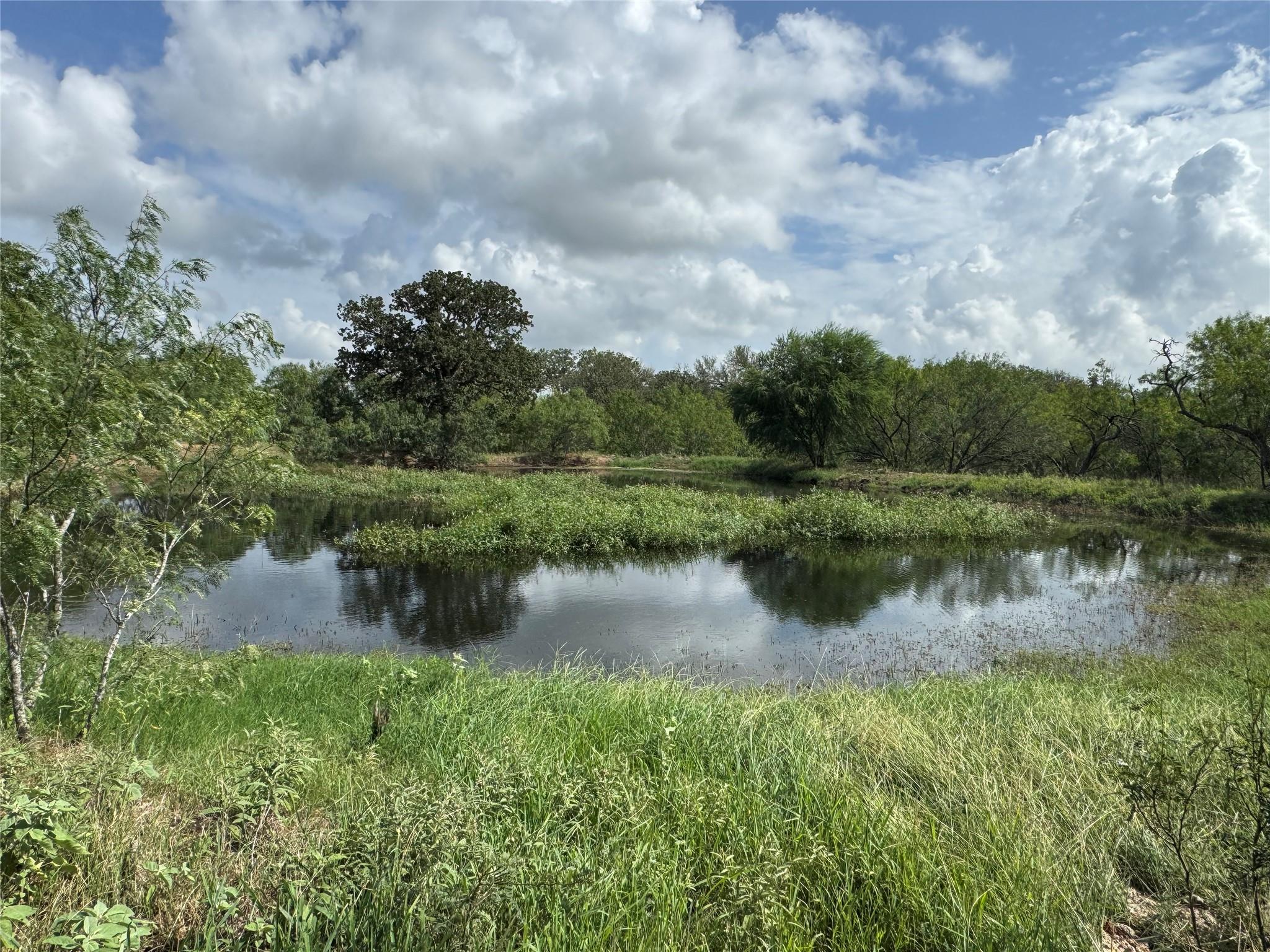 Lot 1-E County Road 491, Gonzales, TX 78629 — photo 1