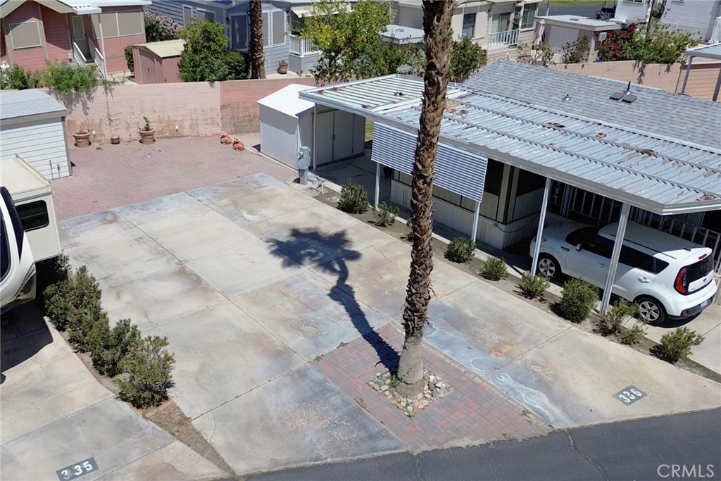 69801 Ramon Road, Cathedral City, CA 92234 — photo 1