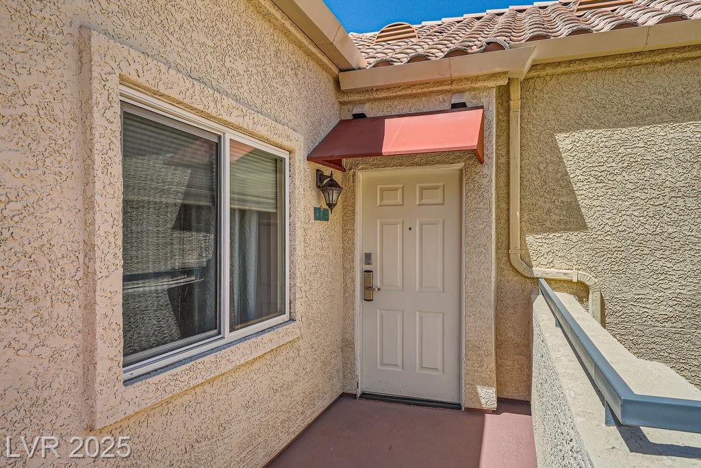 220 East Flamingo Road 402, Las Vegas, NV 89169 — photo 1