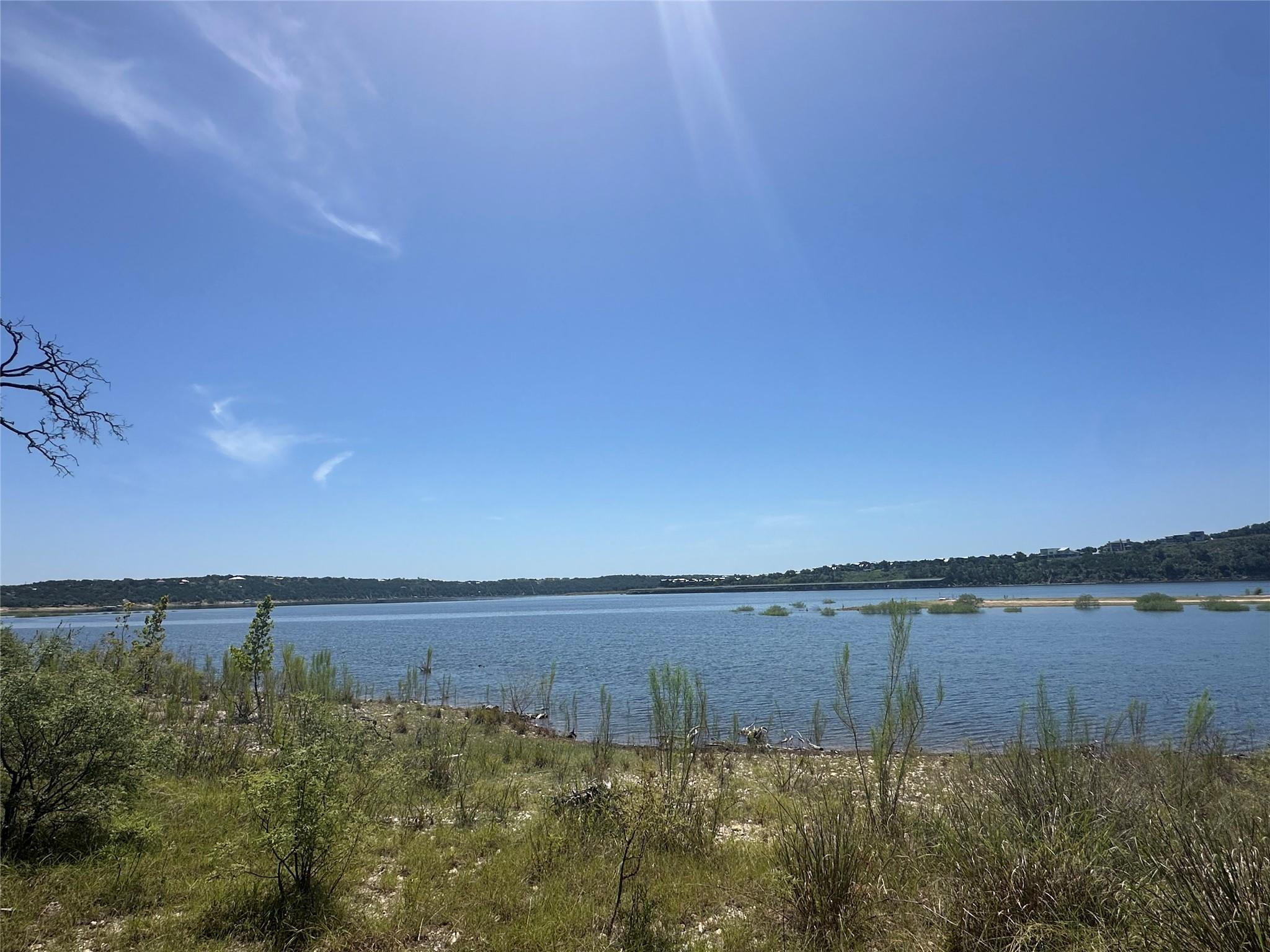 2700 Cornell, Lago Vista, TX 78645 — photo 1