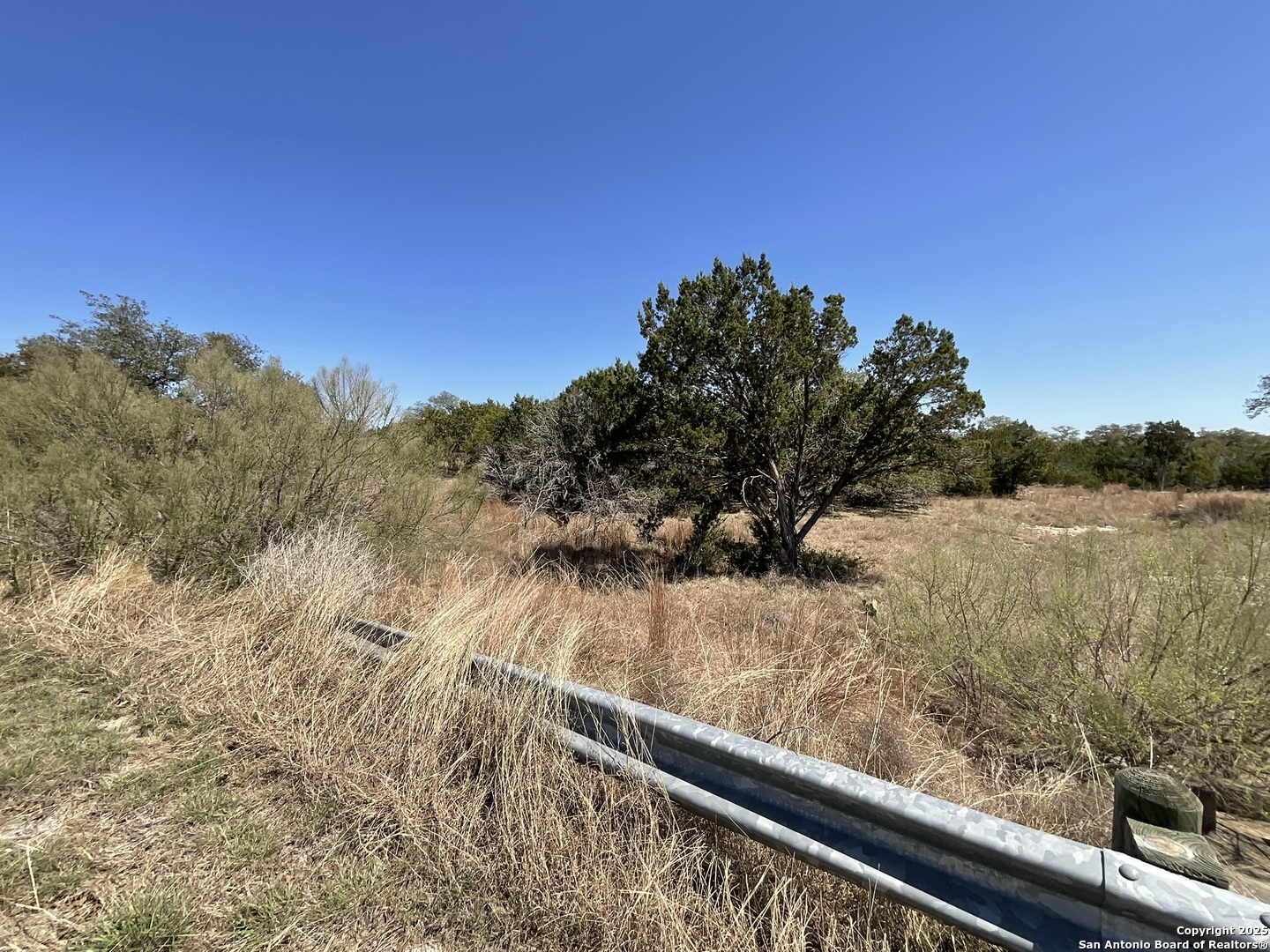 137 Restless Wind, San Antonio, TX 78070 — photo 1