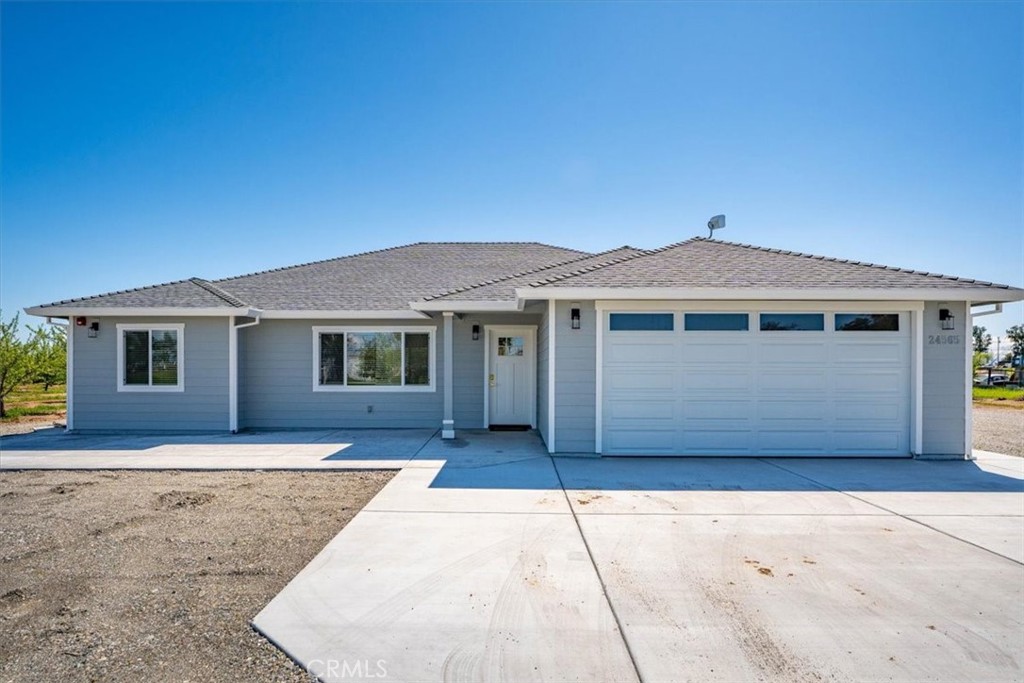 24565 Foster Road, Corning, CA 96021 — photo 1