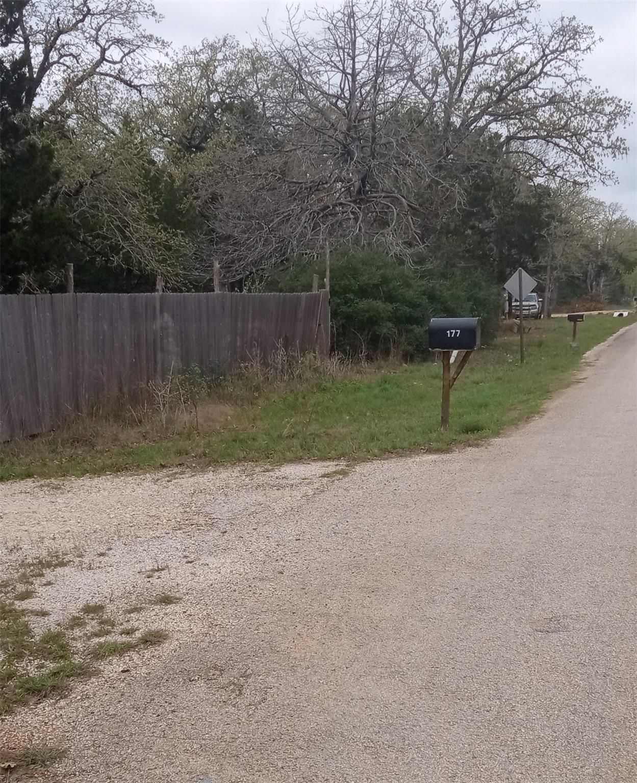 177 Moon Mist, Bastrop, TX 78602 — photo 1