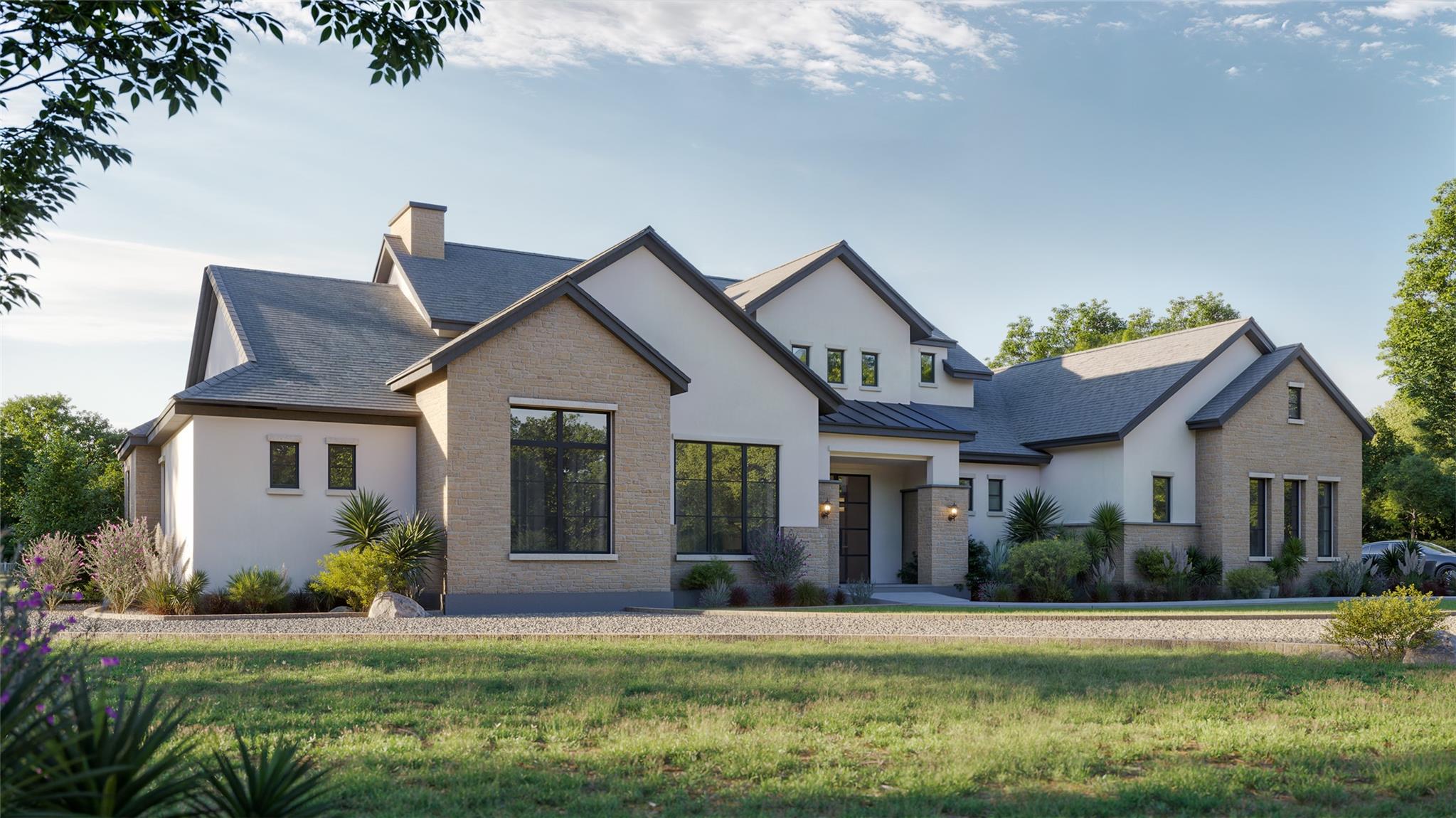 1201 Great Hills, Georgetown, TX 78633 — photo 1
