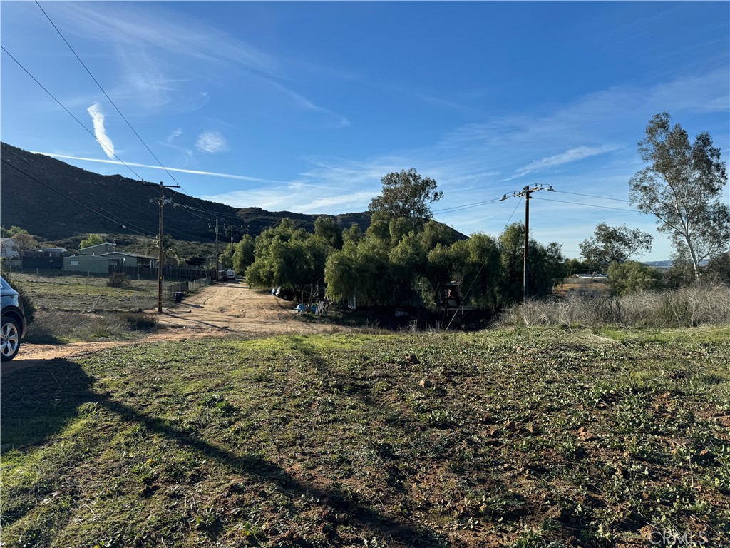15 Orange, Menifee, CA 92584 — photo 1