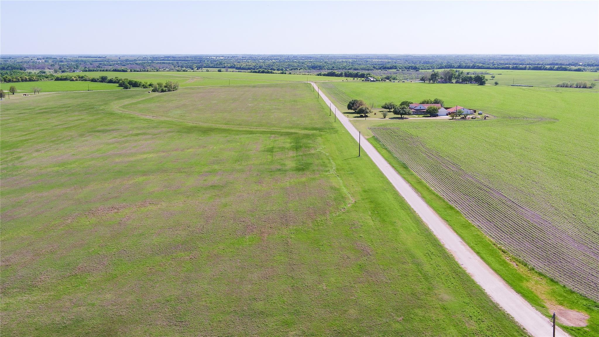 TBD County Road 418, Thorndale, TX 76577 — photo 1