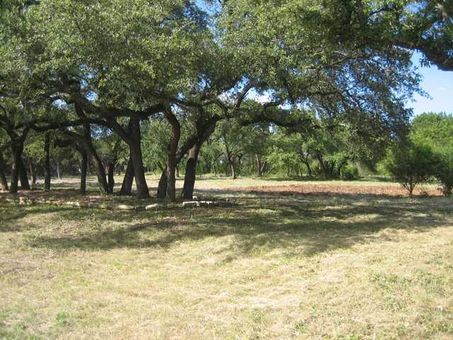 6717 Bar K Clubhouse, Lago Vista, TX 78645 — photo 1