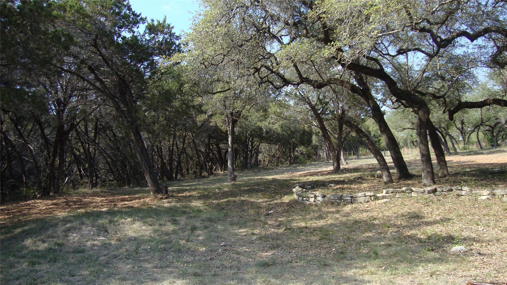 6714 Bar K Clubhouse, Lago Vista, TX 78645 — photo 1