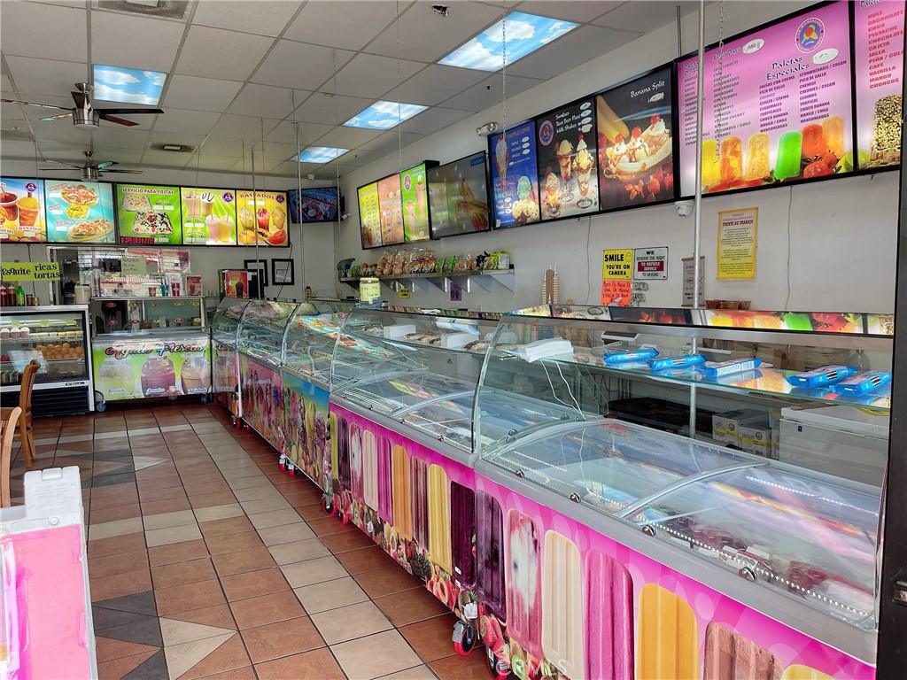 14151 Ramona Boulevard 3, Baldwin Park, CA 91706 — photo 1