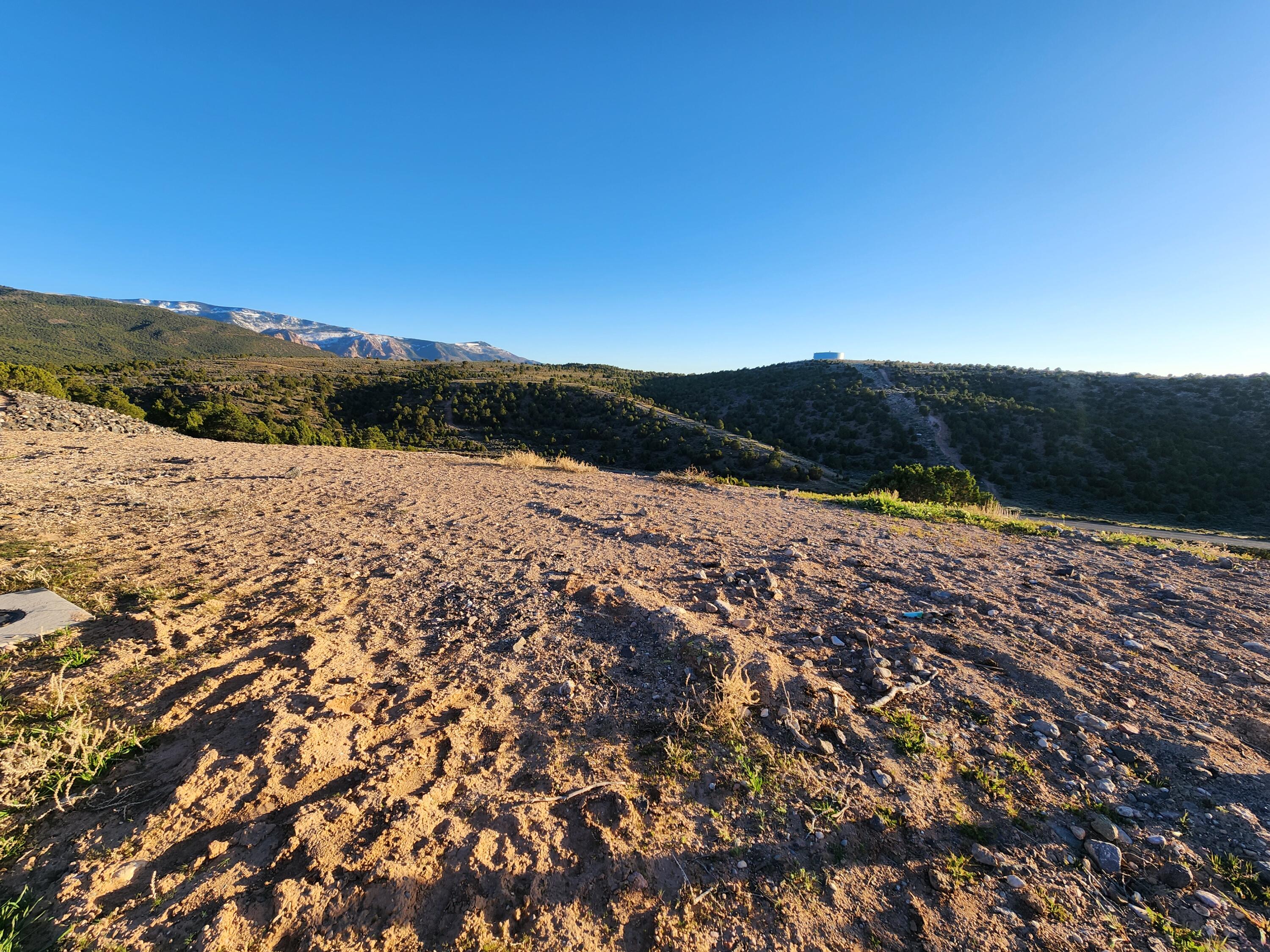 1022 S Cliffs DR, Cedar City, UT 84720 — photo 1