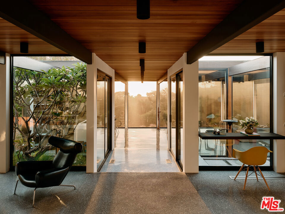 5637 Busch Drive, Malibu, CA 90265 — photo 1