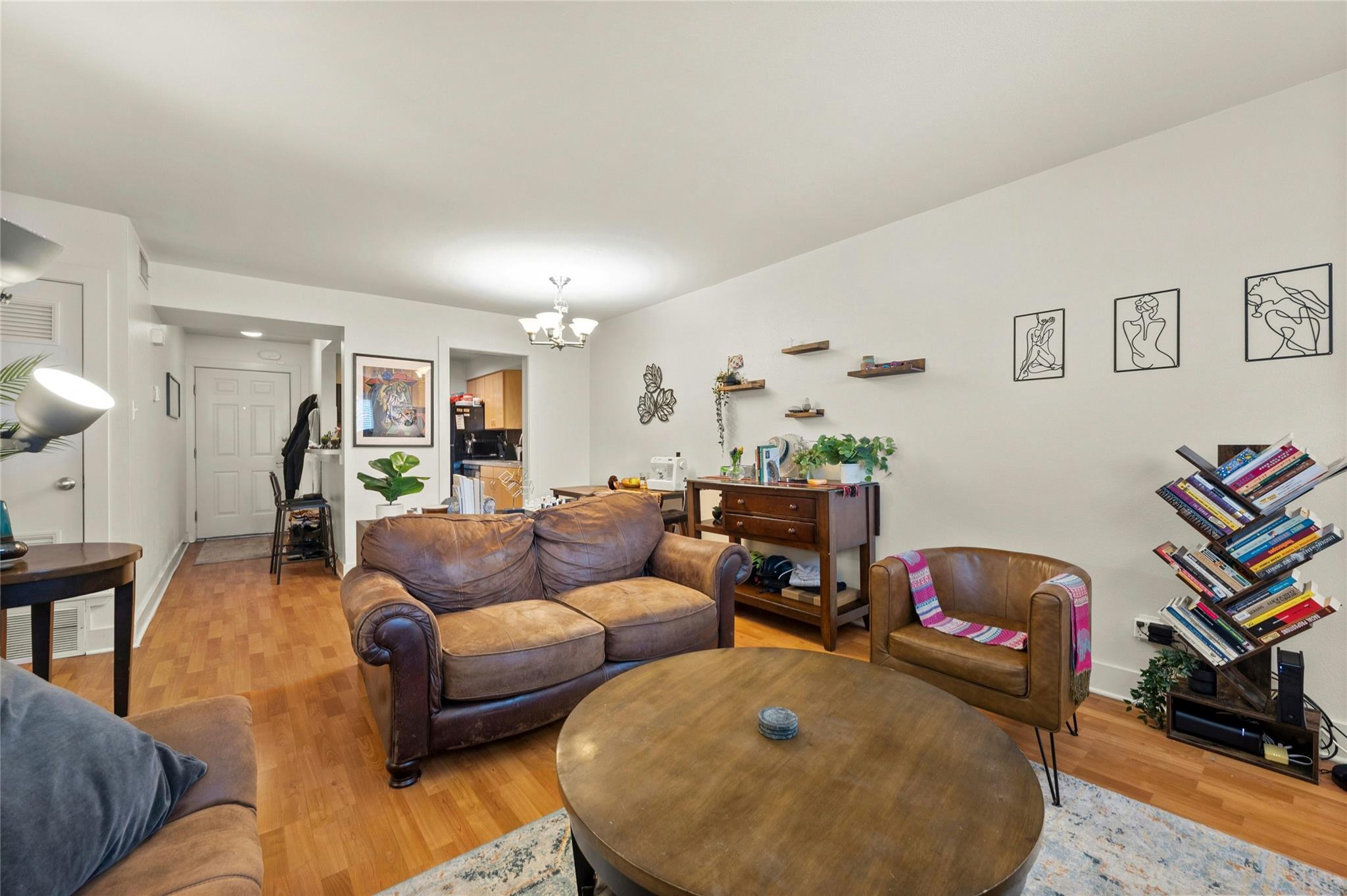 3815 Guadalupe, Austin, TX 78751 — photo 1
