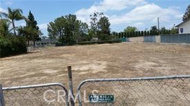 1501 Lowell Street N, Santa Ana, CA 92706 — photo 1