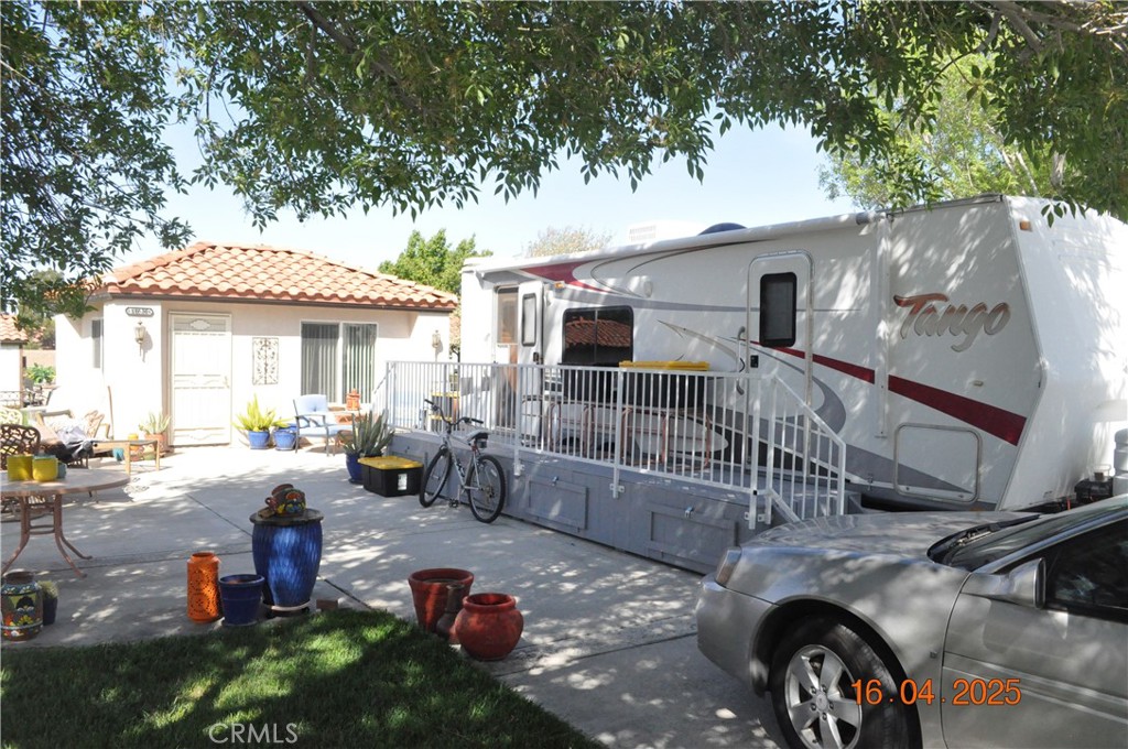 11624 Ridgemark Road, Apple Valley, CA 92308 — photo 1
