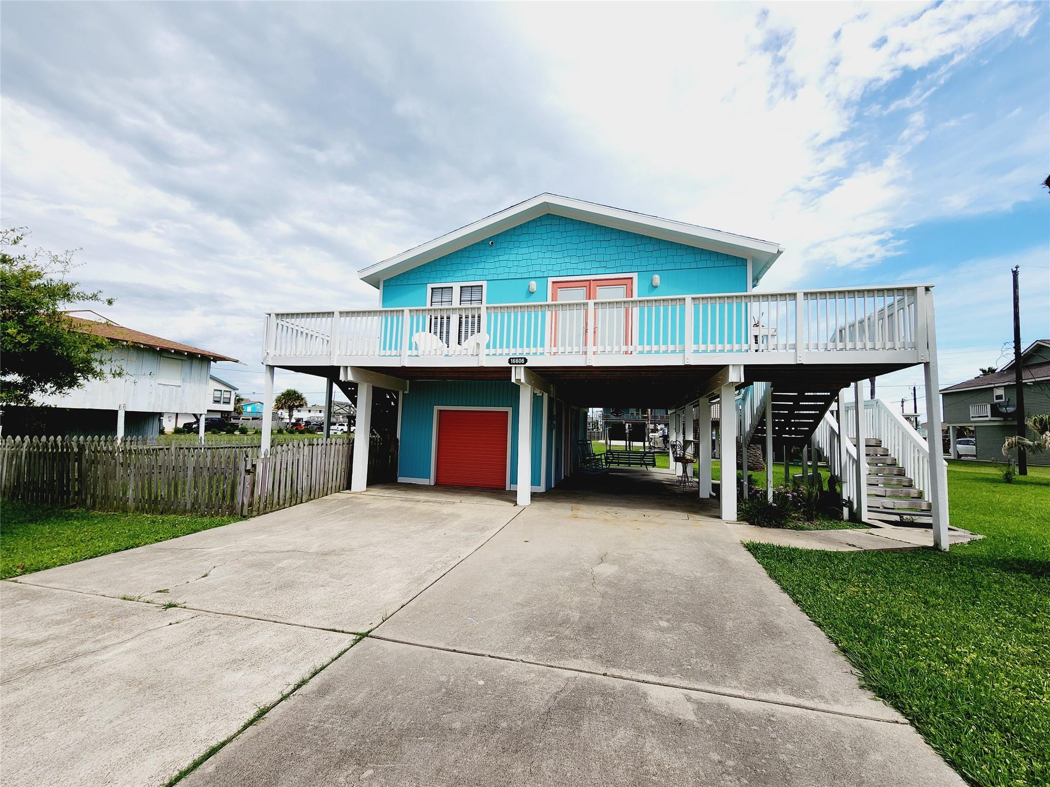 16606  John Davis Rd