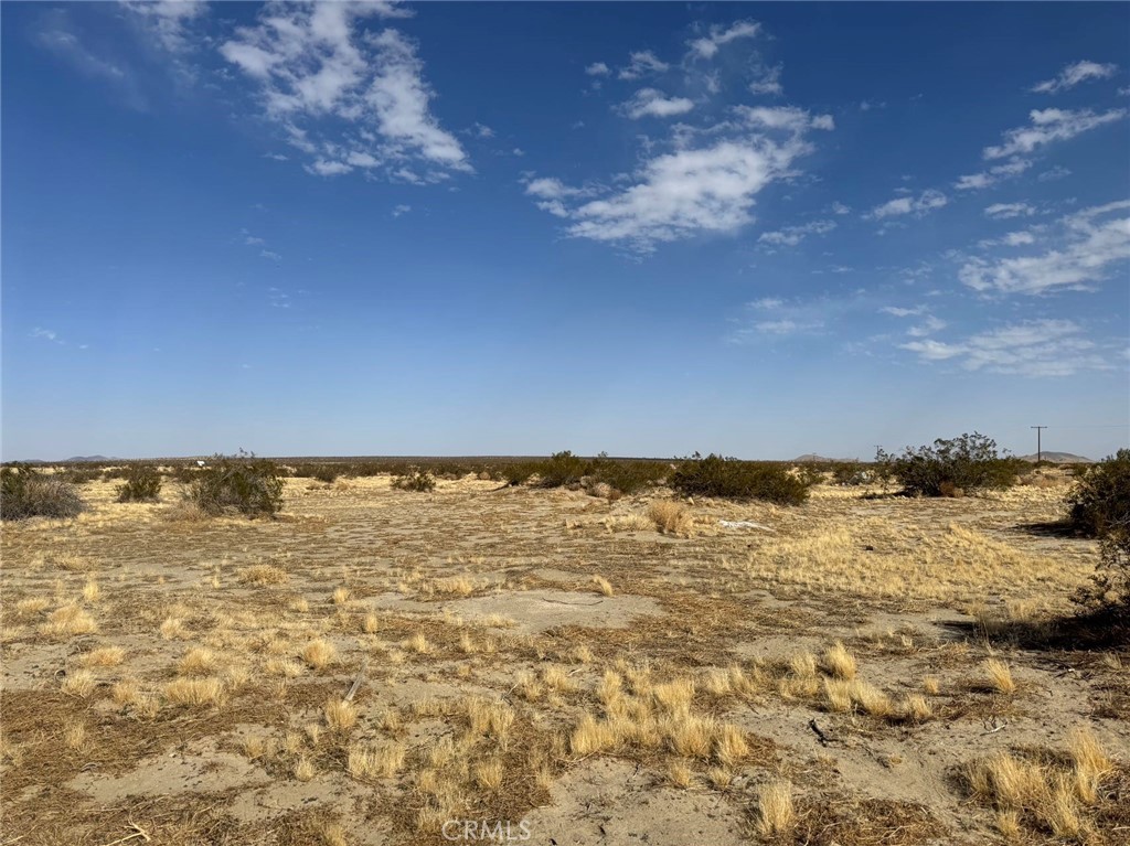 0 E Avenue N-8, Palmdale, CA 93591 — photo 1