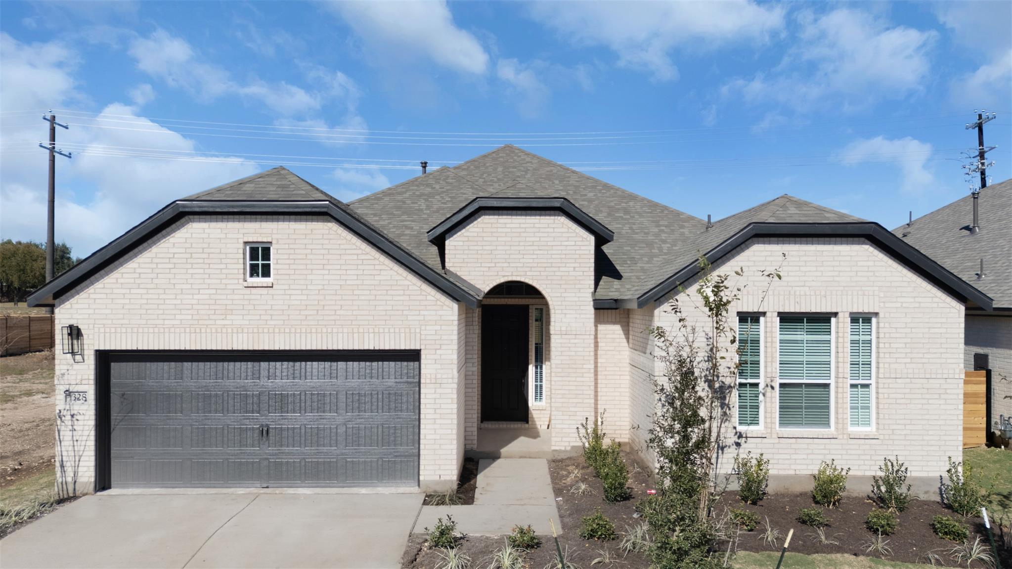 328 Ridgewell