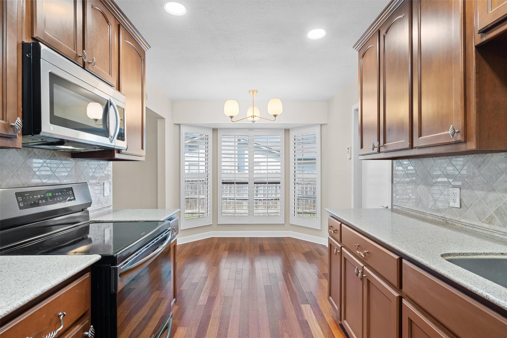 3504 Valley Pike, Cedar Park, TX 78613 — photo 1