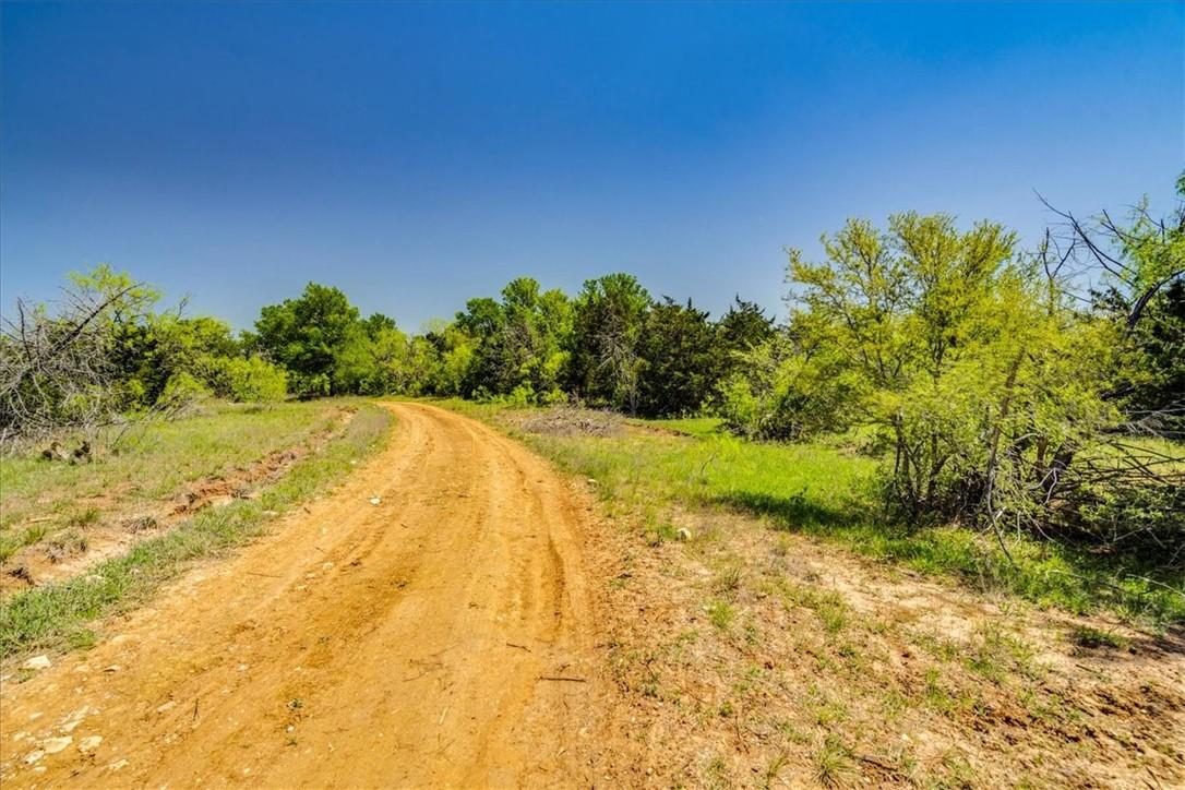 497 Mount Pleasant, Cedar Creek, TX 78612 — photo 1